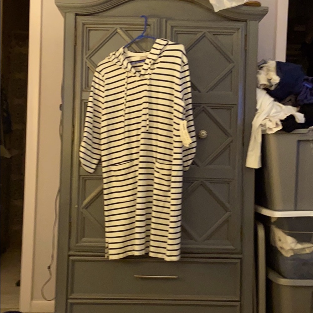 Chico dress